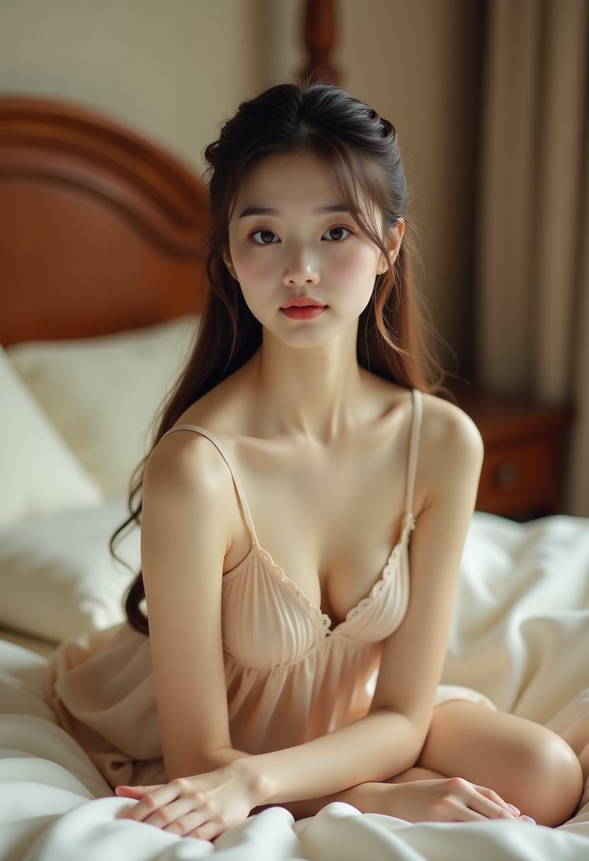 家庭剧